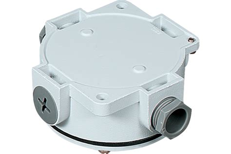 depth of pendant junction box|pendant light attached to junction box.